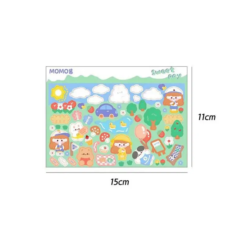 thumbnail-9